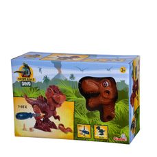 T-Rex Fr.16.00