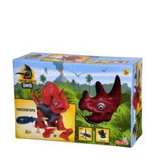 Triceratops Fr.16.00
