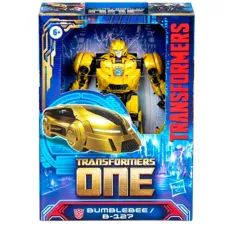 Transformers One Fr.29.90