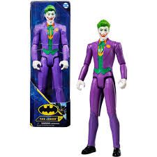 Joker 30 cm Fr.19.90