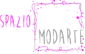 SpazioModArte