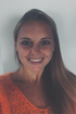 Charlotte Duyck - logopedie