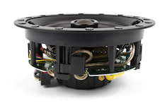 Architectural Speaker
