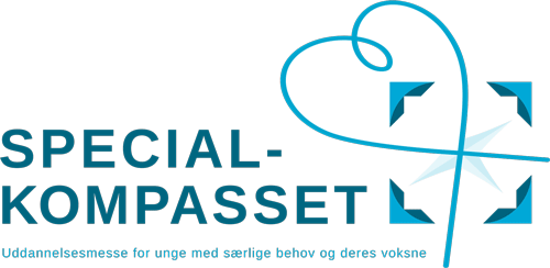 Specialkompasset