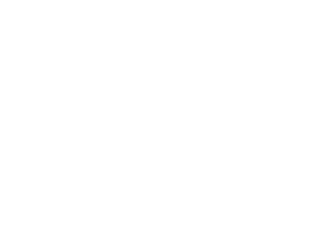 Specialprodukter AB - Matarsystem