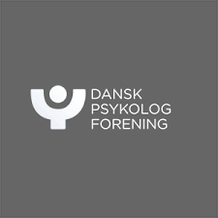 Specialpsykolog Camilla Kunz