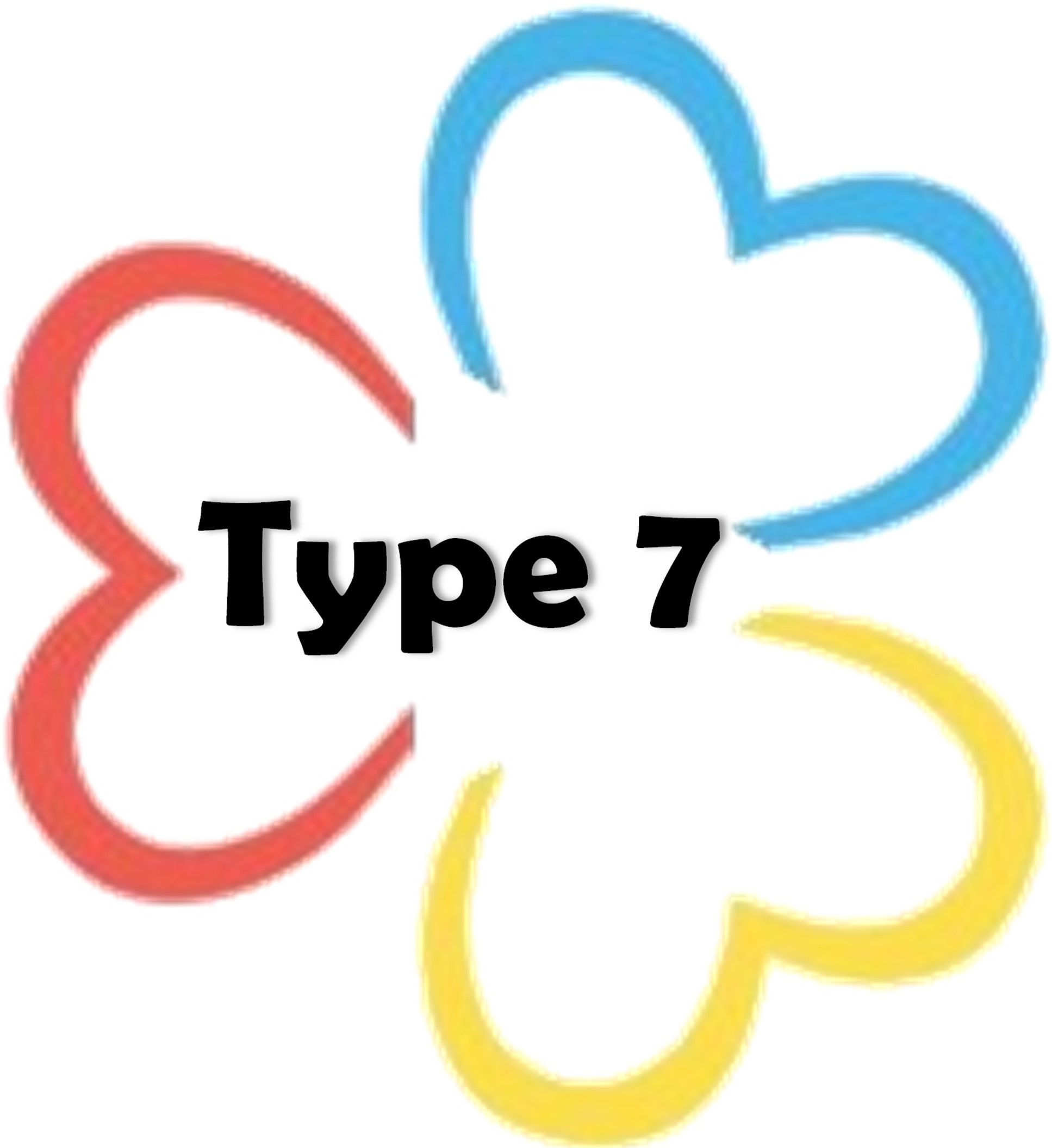 Type 7 | Specifiek Leersteuncentrum 467 (SLSC467)