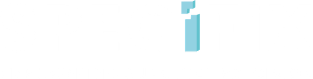 Specifix: Patient-Specific Fracture Fixation