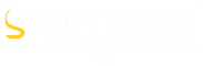Spectralux logo