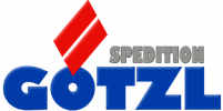 Spedtion Götzl - Transportunternehmen Weißenfels