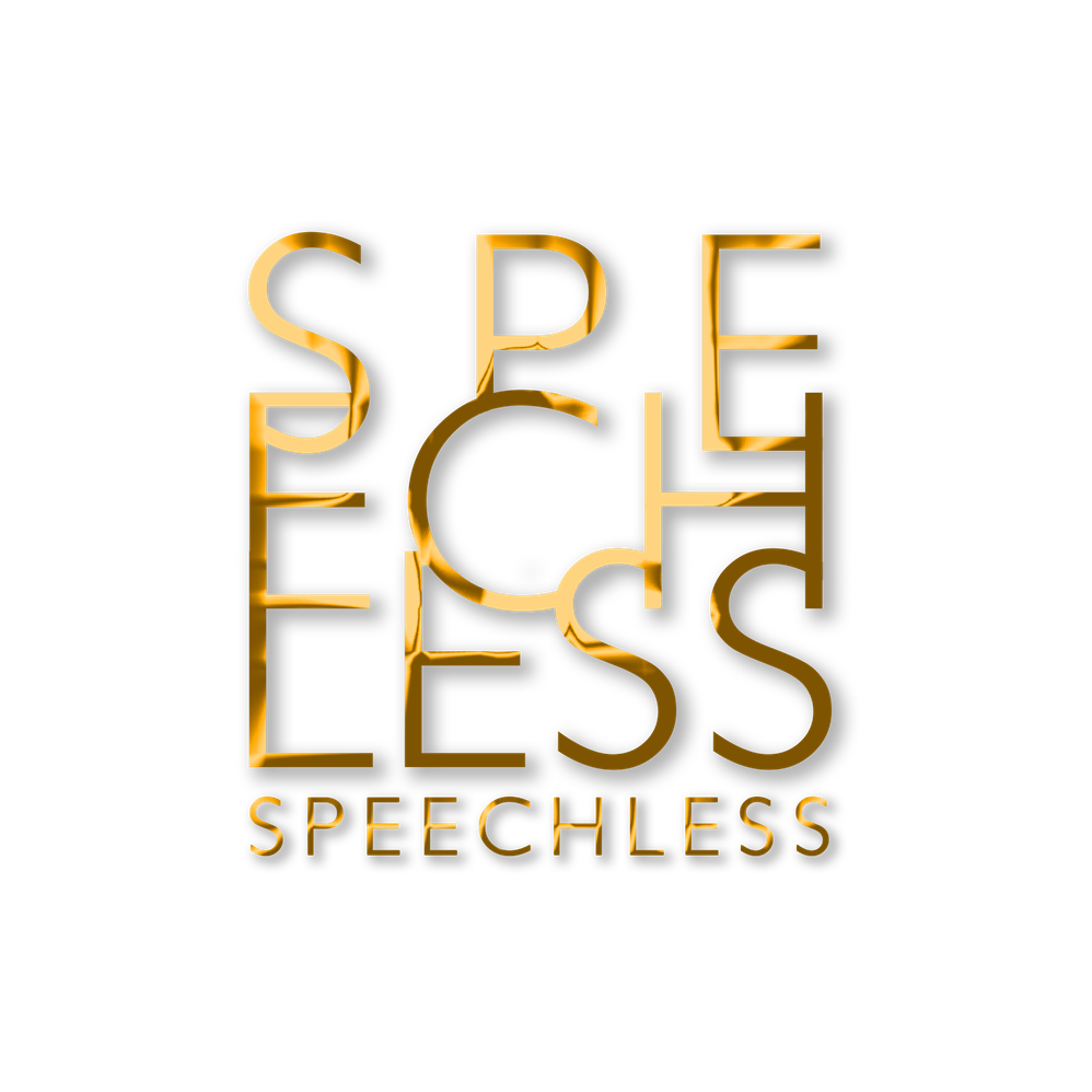 SPEECHLESS | Frisör och Hårolog i Obbola