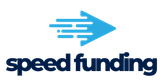 Speed Funding