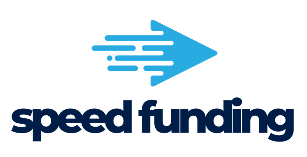 Speed Funding