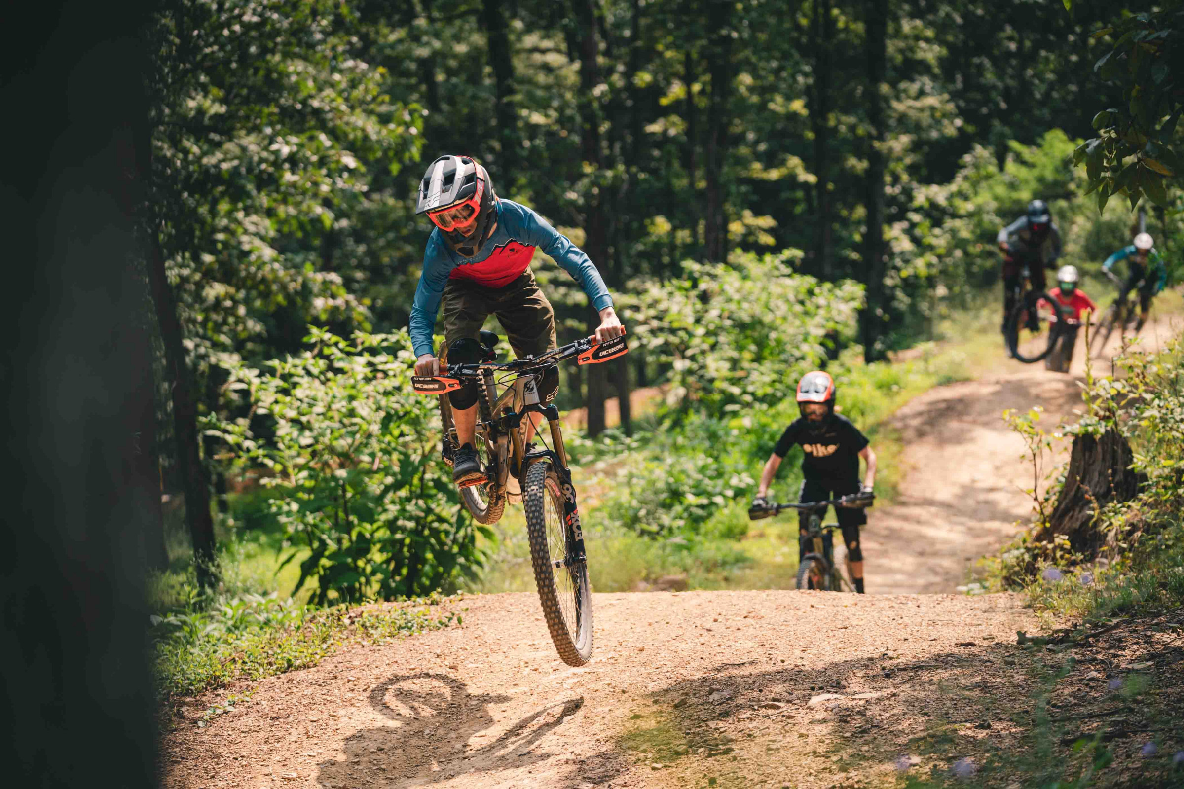 Speedgear bike online