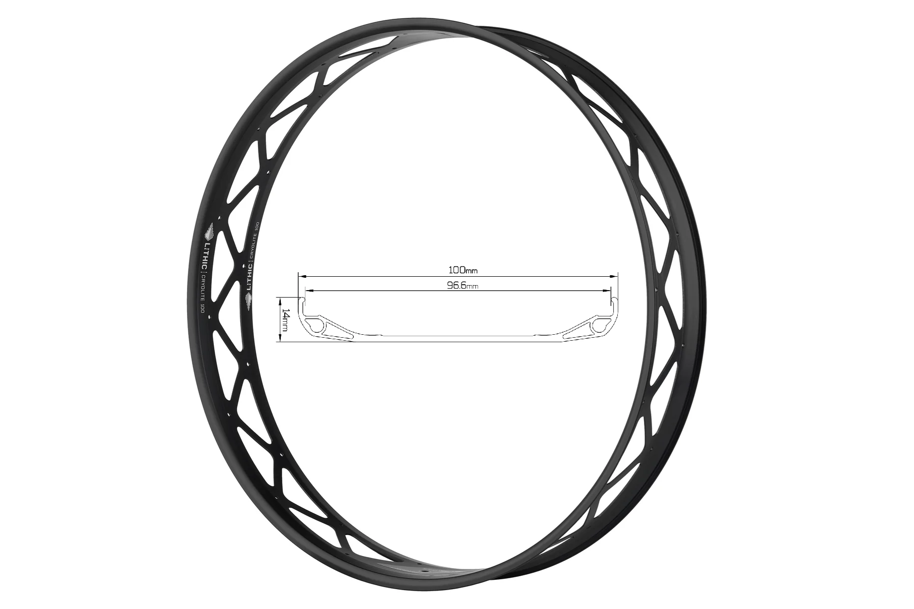 Speedgear bike shop top