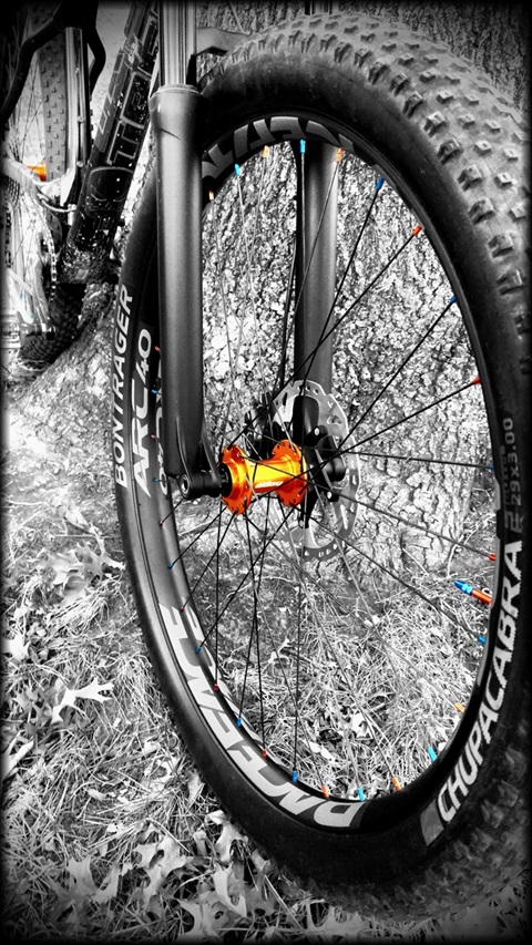 Speedgear bike shop outlet