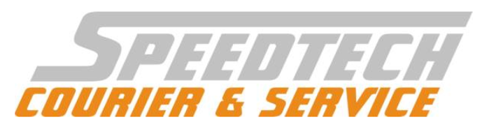 Speedtech