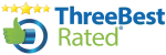 Expert recommended Top 3 Garage Door Companies in Watford, UK.