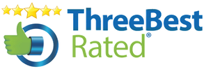 Three Best Rated garage door companies in Watford.