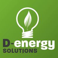 D-Energy