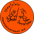 Speelplein Desselgem 