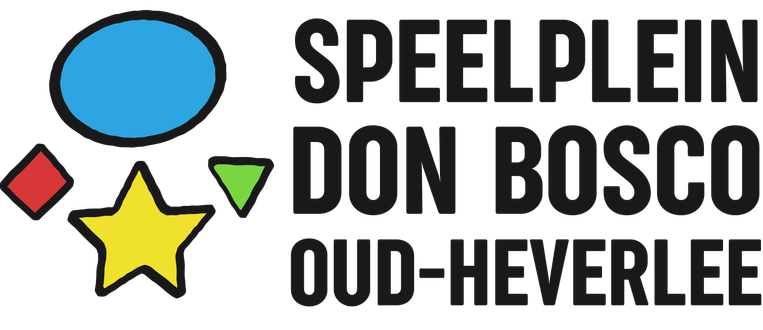 Speelplein Don Bosco Oud-Heverlee