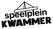 Logo Speelplein Kwammer