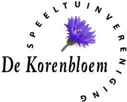 Speeltuinvereniging de korenbloem