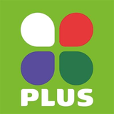 Plus Manis