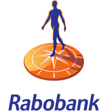Rabobank ClubSupport