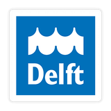 Gemeente Delft