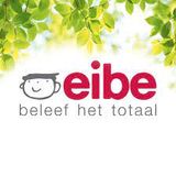 Eibe