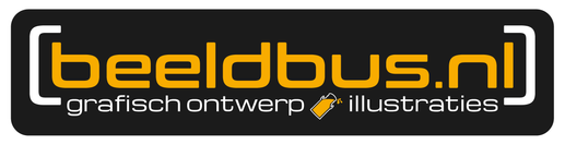 beeldbus