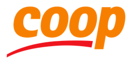 coop