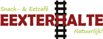 eexterhalte