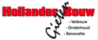 hollander