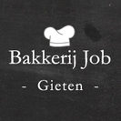 job