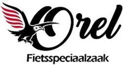 orel