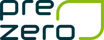 prezero