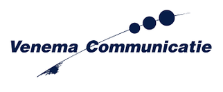 venema