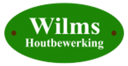 wilms houtbewerking