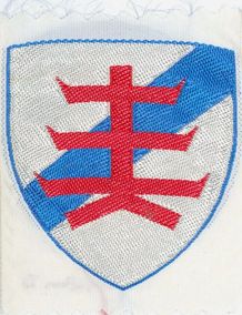 Tjele Division
