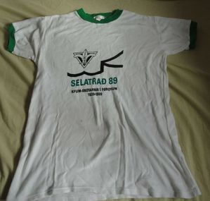 Selatrad 89