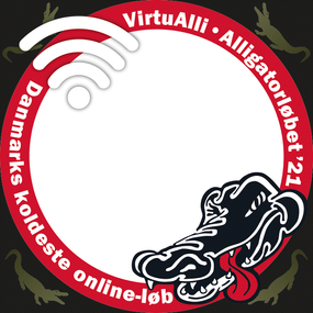 2021 - VirtuAlli