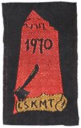 1970 - Kappendrup