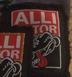 ALLIgator