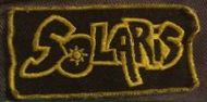 Solaris