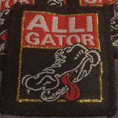 ALLIgator