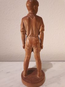 FDF - Variant 2