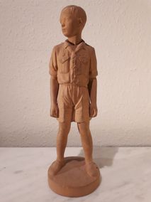 FDF - Variant 1